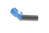 Датчик положення колінвалу Ford C-Max/Focus 1.3-1.6i 03-/Volvo C30/S40/V50 1.6i 05-12 BOSCH 0 986 280 483 (фото 4)