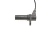 Датчик положення колінвалу VW T5 1.9TDi 03-09 BOSCH 0 986 280 484 (фото 4)