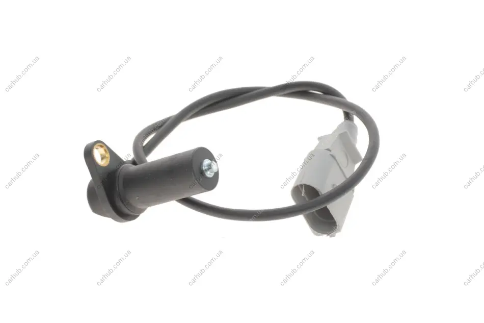 Датчик положення колінвалу VW Caddy II 1.9TDI 96-04 BOSCH 0 986 280 485 (фото 1)