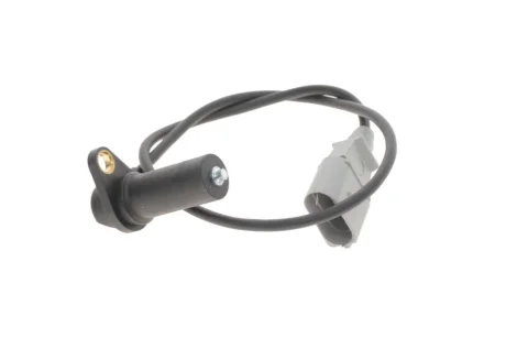 Датчик положення колінвалу VW Caddy II 1.9TDI 96-04 BOSCH 0 986 280 485