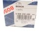 ДАТЧИК ВРАЩЕННОЙ СКОРО BOSCH 0 986 280 488 (фото 4)