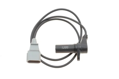 Датчик положення колінвалу Audi A4/A6/VW Passat B5 1.9/2.0 TDI 00-08 BOSCH 0 986 280 491