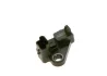 Датчик положення колінвалу Ford Fiesta/Focus/Mondeo/Transit/Land Rover Discovery Sport 1.0-2.2D 06- BOSCH 0 986 280 601 (фото 1)