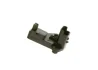 Датчик положення колінвалу Ford Fiesta/Focus/Mondeo/Transit/Land Rover Discovery Sport 1.0-2.2D 06- BOSCH 0 986 280 601 (фото 3)