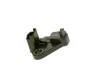 Датчик положення колінвалу Ford Fiesta/Focus/Mondeo/Transit/Land Rover Discovery Sport 1.0-2.2D 06- BOSCH 0 986 280 601 (фото 4)