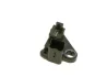 Датчик положення колінвалу Ford Fiesta/Focus/Mondeo/Transit/Land Rover Discovery Sport 1.0-2.2D 06- BOSCH 0 986 280 601 (фото 5)