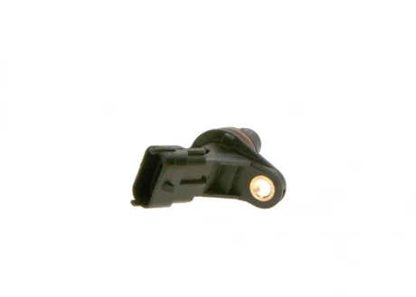 Датчик положення розподільчого валу FORD B-MAX, C-MAX II, ECOSPORT, FIESTA VI, FIESTA VII, FOCUS III, GRAND C-MAX, MONDEO V, PUMA, TOURNEO CONNECT V408 NADWOZIE WIELKO 1.0-1.5 02.12- BOSCH 0 986 280 613