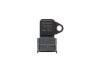 Датчик тиску в впускному колекторі Hyundau Santa Fe/Tucson/Kia Sportage 10-22 0 986 280 653 BOSCH 0986280653 (фото 1)