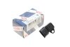 Датчик тиску в впускному колекторі Hyundau Santa Fe/Tucson/Kia Sportage 10-22 0 986 280 653 BOSCH 0986280653 (фото 2)