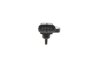 Датчик тиску в впускному колекторі Hyundau Santa Fe/Tucson/Kia Sportage 10-22 0 986 280 653 BOSCH 0986280653 (фото 3)