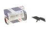 Датчик тиску наддува Peugeot Bipper 1.4HDi 08-/Expert 2.0 HDi 16V 00-06 BOSCH 0 986 280 654 (фото 2)