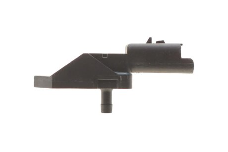 Датчик тиску наддува Peugeot Bipper 1.4HDi 08-/Expert 2.0 HDi 16V 00-06 BOSCH 0986280654