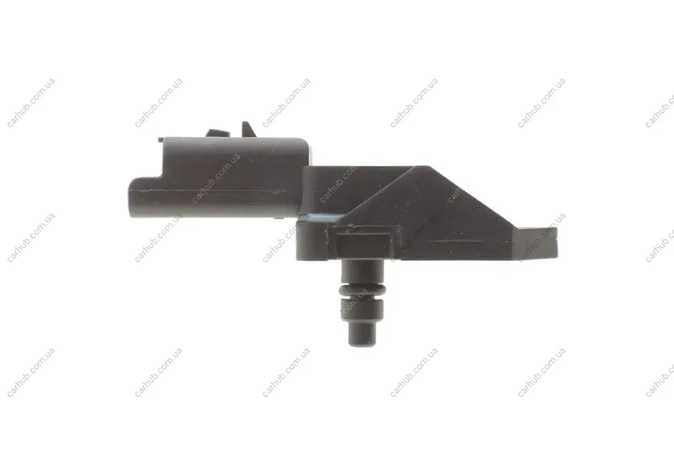 Датчик тиску наддува Citroen C5/Peugeot 407 2.2HDi 06- BOSCH 0 986 280 656 (фото 1)