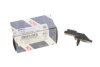 Датчик тиску наддува Citroen C5/Peugeot 407 2.2HDi 06- BOSCH 0986280656 (фото 2)