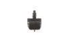 Датчик тиску наддува Citroen C5/Peugeot 407 2.2HDi 06- BOSCH 0 986 280 656 (фото 3)