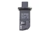 Витратомір повітря Citroen Jumper/Ford Transit 1.0EcoBoost-2.2HDi/TDCi 11- BOSCH 0 986 280 700 (фото 1)