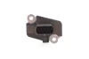 Витратомір повітря Citroen Jumper/Ford Transit 1.0EcoBoost-2.2HDi/TDCi 11- BOSCH 0 986 280 700 (фото 3)