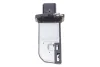 Витратомір повітря Citroen Jumper/Ford Transit 1.0EcoBoost-2.2HDi/TDCi 11- BOSCH 0 986 280 700 (фото 4)