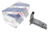 Витратомір повітря Ford Transit Connect 1.6 TDCi 13- BOSCH 0 986 280 701 (фото 2)
