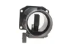 Витратомір повітря VW T4 2.5i 96-03 BOSCH 0 986 280 704 (фото 2)