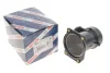 Витратомір повітря VW T4 2.5i 96-03 BOSCH 0 986 280 704 (фото 4)