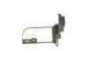 Витратомір повітря Citroen Berlingo/Peugeot Expert 1.5 BlueHDi 15- BOSCH 0 986 280 706 (фото 6)
