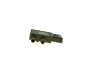 Датчик тиску вихлопних газів Peugeot Expert/Fiat Scudo 1.6HDi/2.0HDi 07- BOSCH 0 986 280 714 (фото 3)