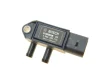 Датчик тиску вихлопних газів Audi A4/A6/A7/Skoda Octavia/SuperB/VW Crafter 1.6-2.0 D 12- BOSCH 0 986 280 715 (фото 2)