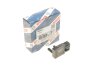 Датчик давления выхлопных газов Citroen Jumper II/Peugeot Boxer 2.2 HDi 11- BOSCH 0 986 280 717 (фото 2)