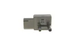 Датчик тиску вихлопних газів Citroen Jumper II/Peugeot Boxer 2.2 HDi 11- BOSCH 0 986 280 717 (фото 3)