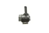 Датчик тиску вихлопних газів Citroen Jumper II/Peugeot Boxer 2.2 HDi 11- BOSCH 0 986 280 717 (фото 4)