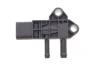 Датчик тиску вихлопних газів Mitsubishi L200/Outlander III/Pajero IV/Peugeot 4008 1.8HDi-2.5D 05- BOSCH 0 986 280 718 (фото 5)