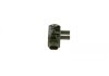 Датчик давления выхлопных газов Audi A4/A6/A7/Skoda Octavia/Superb/VW T6/Crafter 1.6D/2.0D/2.0DH 12- BOSCH 0 986 280 725 (фото 1)