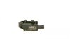 Датчик давления выхлопных газов Audi A4/A6/A7/Skoda Octavia/Superb/VW T6/Crafter 1.6D/2.0D/2.0DH 12- BOSCH 0 986 280 725 (фото 3)