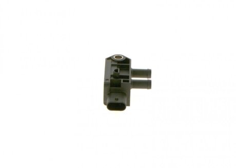 Датчик давления выхлопных газов Audi A4/A6/A7/Skoda Octavia/Superb/VW T6/Crafter 1.6D/2.0D/2.0DH 12- BOSCH 0 986 280 725
