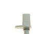 ДАТЧИК КУЛАЧКОВОГО ВАЛА BOSCH 0 986 280 732 (фото 3)