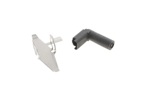 Датчик положення колінвалу Renault Master II/Laguna II 2.2dCi/2.5dCi 00- BOSCH 0 986 280 743