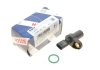 ДАТЧИК КУЛАЧКОВОГО ВАЛА BOSCH 0 986 280 753 (фото 1)