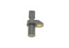 ДАТЧИК КУЛАЧКОВОГО ВАЛА BOSCH 0 986 280 753 (фото 2)