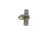 ДАТЧИК КУЛАЧКОВОГО ВАЛА BOSCH 0 986 280 753 (фото 5)