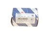 ДАТЧИК КУЛАЧКОВОГО ВАЛА BOSCH 0 986 280 753 (фото 8)