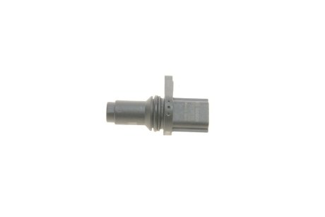 Датчик положення колінвалу Dacia Duster/Nissan Qashqai 1.6 07- BOSCH 0 986 280 762