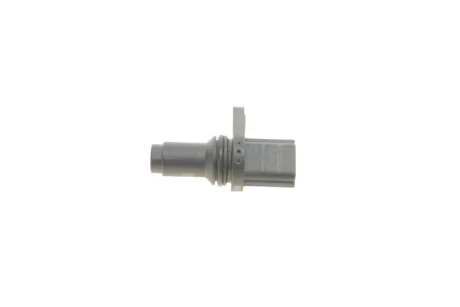Датчик положення колінвалу Dacia Duster/Nissan Qashqai 1.6 07- BOSCH 0 986 280 762