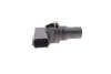 Датчик положення розподільчого валу MAZDA 2, 3, 323 F VI, 323 S VI 1.3-1.6 09.98-05.19 BOSCH 0 986 280 768 (фото 2)
