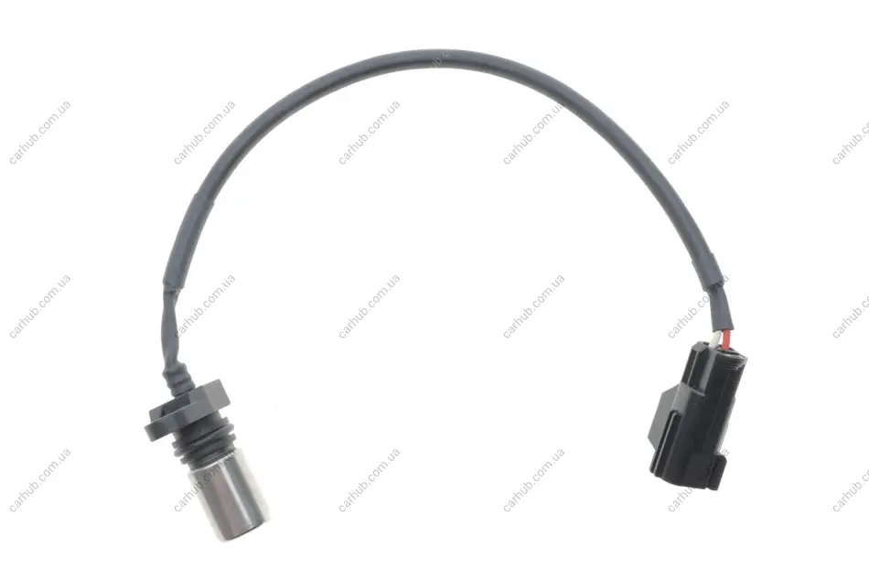 Датчик положення колінвала Volvo C70/S70/S70/S80/V70/XC70/XC90 2.0-3.0 95-16 BOSCH 0 986 280 791 (фото 1)