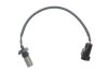 Датчик положення колінвала Volvo C70/S70/S70/S80/V70/XC70/XC90 2.0-3.0 95-16 0 986 280 791 BOSCH 0986280791 (фото 1)
