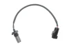 Датчик положення колінвала Volvo C70/S70/S70/S80/V70/XC70/XC90 2.0-3.0 95-16 BOSCH 0 986 280 791 (фото 1)