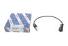 Датчик положення колінвала Volvo C70/S70/S70/S80/V70/XC70/XC90 2.0-3.0 95-16 0 986 280 791 BOSCH 0986280791 (фото 2)