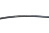 Датчик положення колінвала Volvo C70/S70/S70/S80/V70/XC70/XC90 2.0-3.0 95-16 0 986 280 791 BOSCH 0986280791 (фото 3)