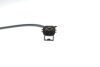 Датчик положення колінвала Volvo C70/S70/S70/S80/V70/XC70/XC90 2.0-3.0 95-16 0 986 280 791 BOSCH 0986280791 (фото 4)